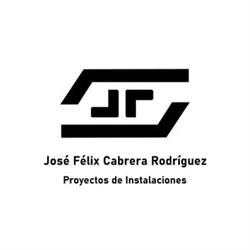 Horario de apertura Ingeniero José Félix Cabrera Rodríguez, Puerto del Rosario
