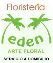 Horario de apertura Floristería Edén, Móstoles