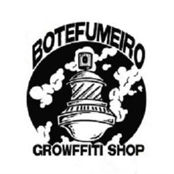 Horario de apertura Botefumeiro, Pozuelo de Alarcón