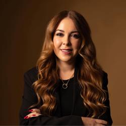 Horario de apertura Raquel Ballester Beauty Studio, El Grau de Castelló