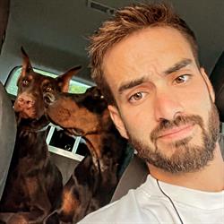 Horario de apertura Noé Montoya Adiestramiento y Educación Canina Barcelona, Vilanova del Valles