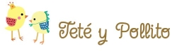 Horario de apertura Tete y Pollito: Tienda de Libros sensoriales, Hoyo de Manzanares