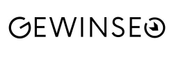 Horario de apertura Agencia Gewinseo, Sevilla