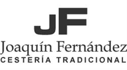 Horario de apertura Cestería Joaquín Fernández, Lozoyuela