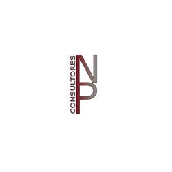 Horario de apertura Nacho Picatoste Consultor Inmobiliario, Málaga