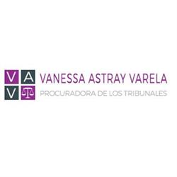 Horario de apertura Vanessa Astray Varela, San Marcos