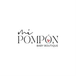 Horario de apertura Mi Pompón, Palafrugell