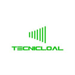 Horario de apertura Tecnic LOAL, Pinto