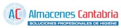 Horario de apertura Almacenes Cantabria-Alcadabel, s.l., Santa Cruz de Bezana