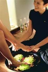 Horario de apertura Crisslow Beauty Coach, Boadilla Del Monte