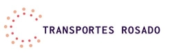 Horario de apertura TXT (Revestimientos Rosado S.L.), Manzanares