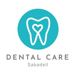 Horario de apertura Clínica Dental Care Sabadell, 