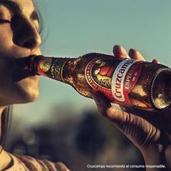 La Cervecería Tu Cerveza en Sevilla (Norte) - Horario de apertura