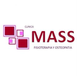 Horario de apertura Fisioterapia Vitoria Mass, Vitoria-Gasteiz