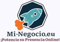Horario de apertura Mi-negocio.eu, Valdepeñas de Jaen