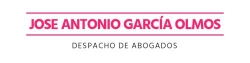 Horario de apertura Jose Antonio Garcia Olmos Abogados, Valencia