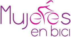 Horario de apertura MUJERES EN BICI, Huarte