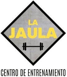 Horario de apertura La Jaula, Centro de Entrenamiento, Bigastro