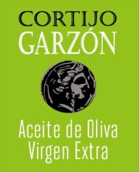 Horario de apertura Aceites Cortijo Garzón, El Saucejo