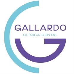 Clínica Dental Gallardo en Málaga (Carretera De Cádiz) - Horario de apertura