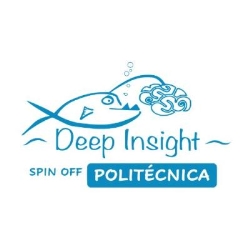 Horario de apertura Deep Insight S.L, Las Rozas de Madrid
