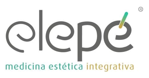 Horario de apertura Elepé Medicina Estética Integrativa, Ponferrada
