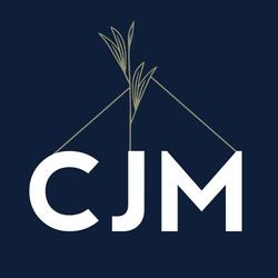 Horario de apertura CJM DISEÑO Y REFORMAS, El Puntal