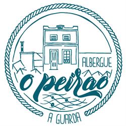 Horario de apertura Albergue O Peirao, A Guarda