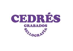 Horario de apertura Grabados Cedrés, Los Realejos