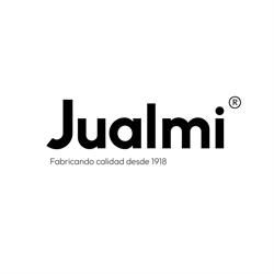 Horario de apertura Sillas Jualmi, S.L., L'Olleria