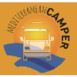 Horario de apertura Mediterranean Camper, Valencia