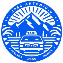 Horario de apertura Taxi Jose Antonio Gallego Ruiz, Estepona