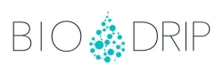 Horario de apertura BioDrip, Marbella