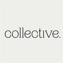 Horario de apertura Coworking en Passeig de Gràcia - Collective Barcelona, 