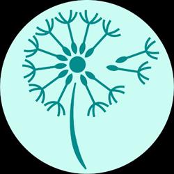 Horario de apertura Centre Psicologia Psiconscients, Vilafranca del Penedes