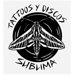 Sublimatattoosydiscos en Sevilla (Casco Antiguo) - Horario de apertura