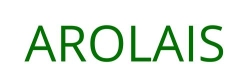 Horario de apertura Arolais, Leganés