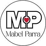 Horario de apertura Mabel Parra, Badajoz