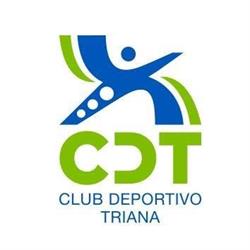 Horario de apertura Club Deportivo Triana Sport Sevilla, 