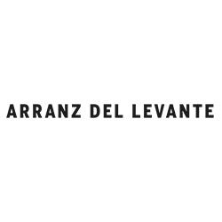 Horario de apertura Arranz del Levante, Alicante