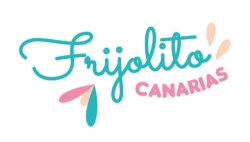 Horario de apertura Frijolito Canarias, Santa Lucía de Tirajana