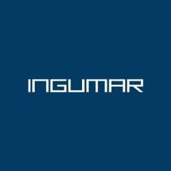 Horario de apertura Ingumar, S.L., Torremolinos