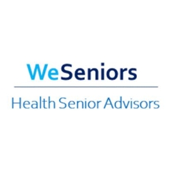 Weseniors Health S.L. en Madrid (Chamberí) - Horario de apertura