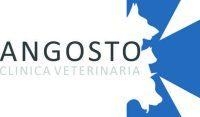 Horario de apertura Clínica Veterinaria José Angosto, Felanitx