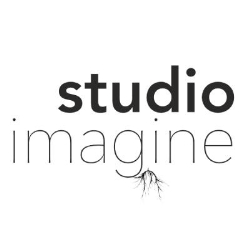 Horario de apertura Studio Imagine, Mérida