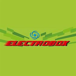 Horario de apertura Electrobox, Torrijos
