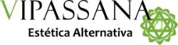 Horario de apertura VipAssana Estética, Las Pajanosas