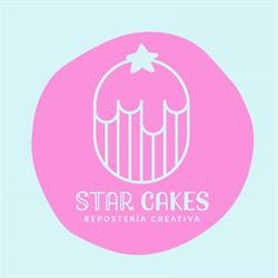 Horario de apertura Starcake y Eventos, Gerena