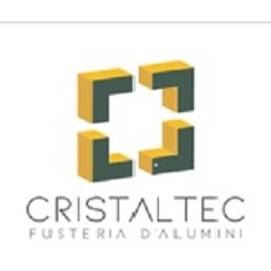 Horario de apertura Cristaltec Fusteria D'Alumini, Terrassa