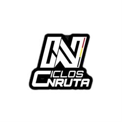 Horario de apertura CICLOS N´RUTA, Almería